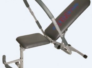 Ab king pro