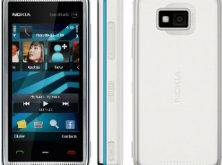 Nokia 5530 xpressmusic 4gb memorycard urgent Nokia 5530 xpressmusic 4gb memorycard urgent