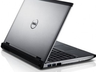 Full Fresh Condition Dell Vostro 3450 i3 01925894175