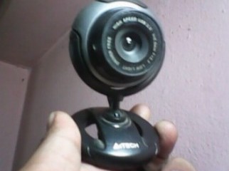 A4TECH 5 MP