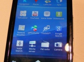 Sony Ericsson Xperia Neo Cheapest Rate Sony Ericsson Xperia Neo Cheapest Rate