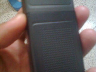 nokia 1200 black edition FULLY FRESH nokia 1200 black edition FULLY FRESH