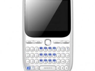 First time Symphony XT10 Touch type Full Fresh With Box First time Symphony XT10 Touch type Full Fresh With Box