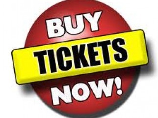 Get Now Air Ticket by Online Get Now Air Ticket by Online