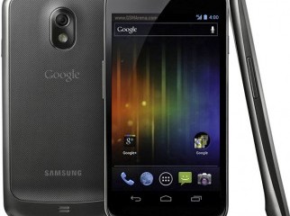 Galaxy Nexus i9250 fresh condition 100 ok Galaxy Nexus i9250 fresh condition 100 ok