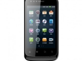 SYMPHONY W10 ANDROID SYMPHONY W10 ANDROID
