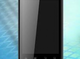 Symphony Xplorer W10 Android Phone 3 month used Symphony Xplorer W10 Android Phone 3 month used