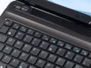 Eid Offer ASUS Laptop K52F Standard Version