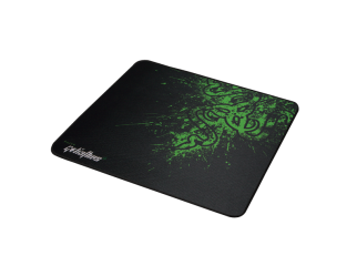 Razer Goliathus Fragged Control Edition Medium