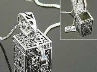 Hidden Love On Box Perfect Gift For Your Lover 01670038737