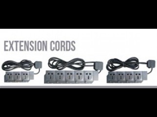 Extension socket Energypac