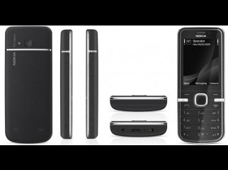 Nokia 6730 classic Contact-01676657534 Nokia 6730 classic Contact-01676657534