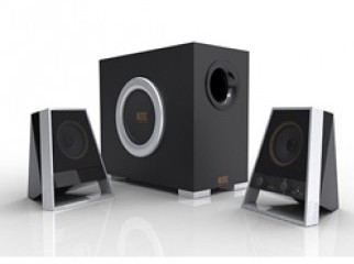 Altec Lansing VS2621 2 1