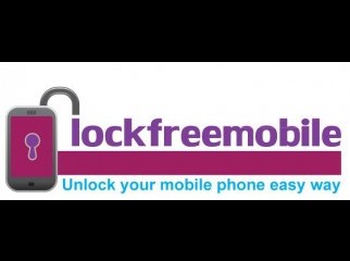 বাড়ীতে বসে মোবাইল ফোন unlock করুন একদম free