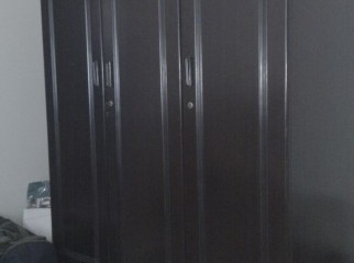 Liquor polished furnitures