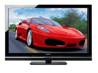 SONY LCD-LED TV LOWEST PRICE 01775539321