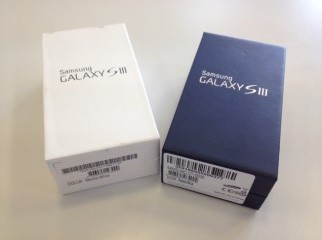 Samsung Galaxy S3 Samsung GALAXY Note 2 Samsung galaxy S2 Pl Samsung Galaxy S3 Samsung GALAXY Note 2 Samsung galaxy S2 Pl