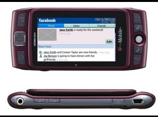 t-mobile sidekick lx-2009 t-mobile sidekick lx-2009