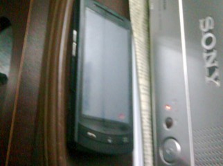 Samsung 360 H1 HD 16GB - LiMo R2 OS AMOLED WiFi Samsung 360 H1 HD 16GB - LiMo R2 OS AMOLED WiFi