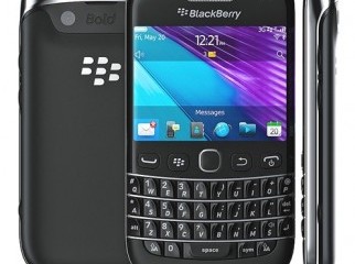 BlackBerry Bold 9790 Brand new condition BlackBerry Bold 9790 Brand new condition