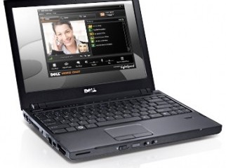 Dell Vostro 1220 Slim Stylish 12.1 Laptop Like New