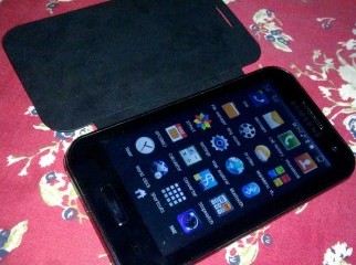 samsung galaxy note 2 chaina full intact urgent samsung galaxy note 2 chaina full intact urgent