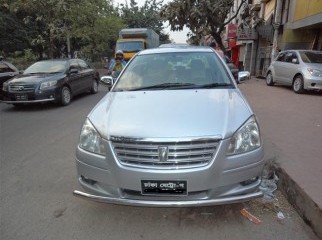 Toyota F Premio Superb Condition FL Package Model 2005 Toyota F Premio Superb Condition FL Package Model 2005