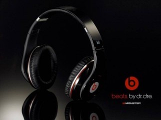 Beats studio REPLICA