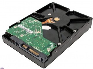 160 GB Hard Disk Hitachi Samsung