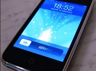 Iphone 3G 8gb urgent sell Iphone 3G 8gb urgent sell