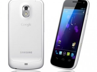 samsung galaxy nexus white colour samsung galaxy nexus white colour