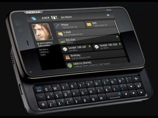 n900 n900