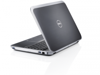 Dell Inspiron Audi N5420 i5 win7 nVidia