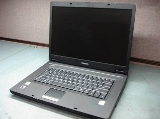 Toshiba Sattelite- L35 S2174 Good Conditon