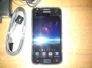 Samsung Galaxy S2 4G Lte for sale Samsung Galaxy S2 4G Lte for sale