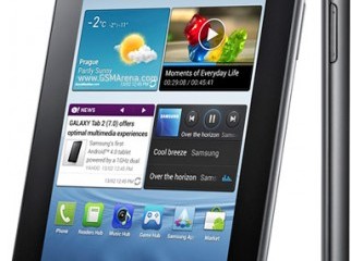 Samsung Galaxy Tab 2 P3100 Brand New Intact Samsung Galaxy Tab 2 P3100 Brand New Intact