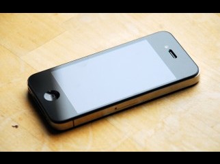 iphone 4Gs black 16gb only 1 month used.totaly new condtion iphone 4Gs black 16gb only 1 month used.totaly new condtion