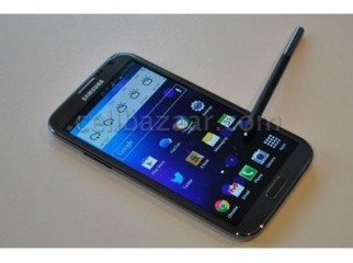 Samsung Galaxy Note N7000 brand new Samsung Galaxy Note N7000 brand new
