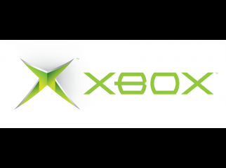 XBOX 360 all model PS3 MOD REPAIR GAMES SEE INSIDE