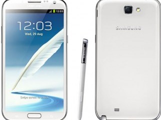 Galaxy Note 2 white tk52000 call 01717693472 01841131928 Galaxy Note 2 white tk52000 call 01717693472 01841131928