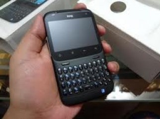 htc chacha urgent.................
