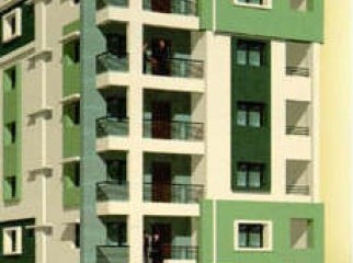 1600sqft flat sell infront of shanta moriom university