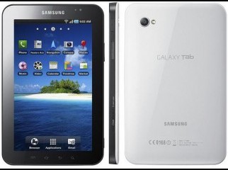 Samsung galaxy tab p1000.. 7 inch display.. 01715223100.. Samsung galaxy tab p1000.. 7 inch display.. 01715223100..