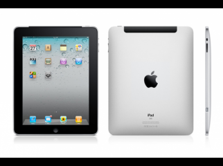 Apple ipad2 wifi 3g 32gb Apple ipad2 wifi 3g 32gb