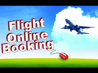 Join us our Travel Agent Min Income 50000-100000 TK