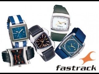 lowest price-Fastrack watches