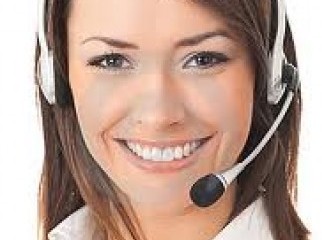 Engage Your VoIP Termination With Us