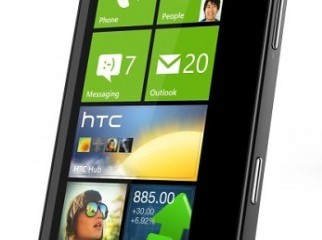 HTC HD7 Fresh Condition Shop OlimaSense HTC HD7 Fresh Condition Shop OlimaSense