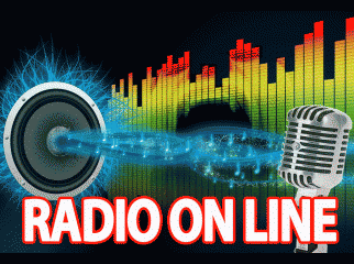 Online Radio Development Make Your Won Online Radio
