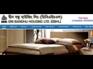 Real Estate Website